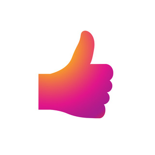 EngageBlazePro