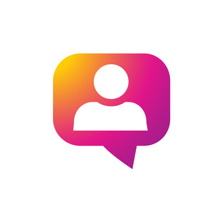 PromoFrenzySurge